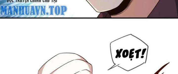 Người Chơi Siêu Cấp Chapter 70 - Trang 4