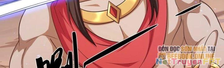 Người Chơi Siêu Cấp Chapter 70 - Trang 4