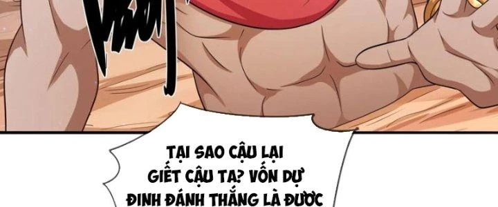 Người Chơi Siêu Cấp Chapter 70 - Trang 4