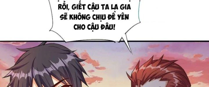 Người Chơi Siêu Cấp Chapter 70 - Trang 4
