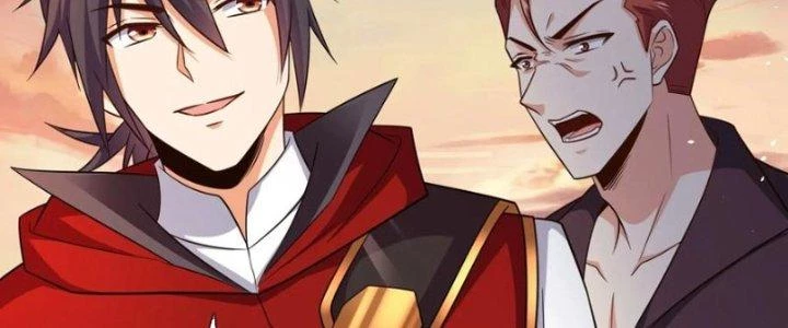 Người Chơi Siêu Cấp Chapter 70 - Trang 4