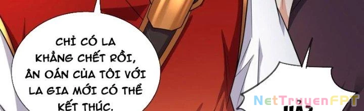 Người Chơi Siêu Cấp Chapter 70 - Trang 4