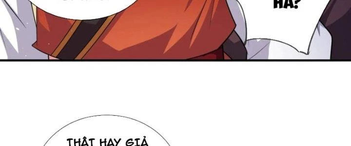 Người Chơi Siêu Cấp Chapter 70 - Trang 4
