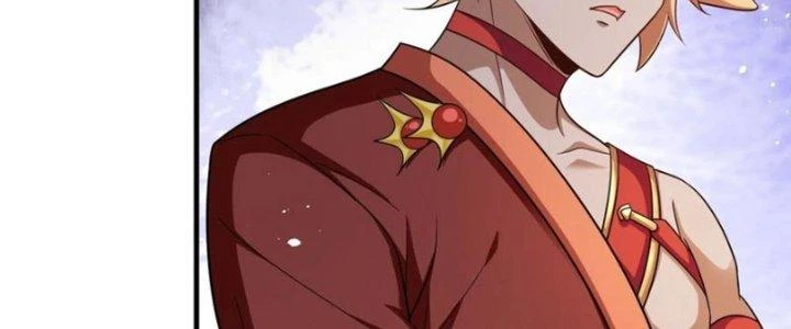 Người Chơi Siêu Cấp Chapter 70 - Trang 4
