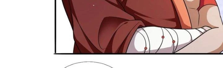 Người Chơi Siêu Cấp Chapter 70 - Trang 4