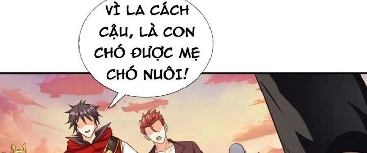 Người Chơi Siêu Cấp Chapter 70 - Trang 4
