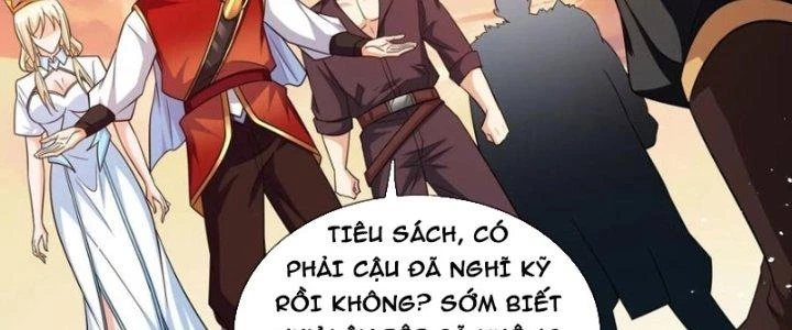 Người Chơi Siêu Cấp Chapter 70 - Trang 4