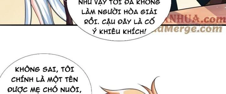 Người Chơi Siêu Cấp Chapter 70 - Trang 4