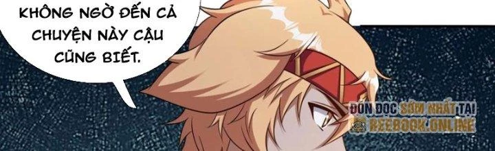 Người Chơi Siêu Cấp Chapter 70 - Trang 4