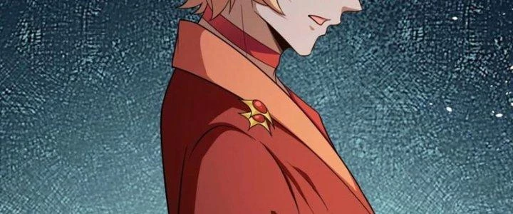 Người Chơi Siêu Cấp Chapter 70 - Trang 4