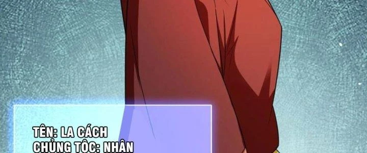 Người Chơi Siêu Cấp Chapter 70 - Trang 4