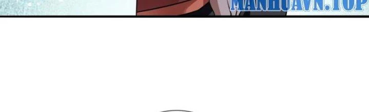 Người Chơi Siêu Cấp Chapter 70 - Trang 4
