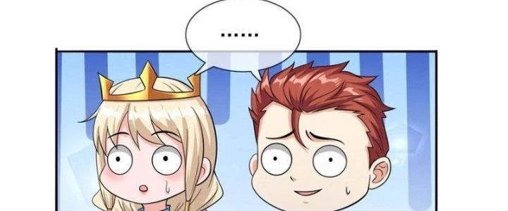 Người Chơi Siêu Cấp Chapter 70 - Trang 4