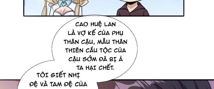 Người Chơi Siêu Cấp Chapter 70 - Trang 4