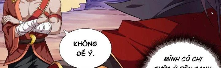 Người Chơi Siêu Cấp Chapter 70 - Trang 4