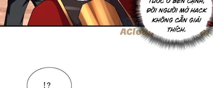Người Chơi Siêu Cấp Chapter 70 - Trang 4