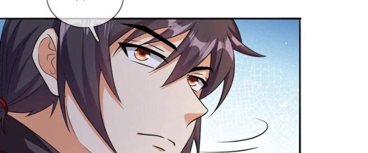 Người Chơi Siêu Cấp Chapter 70 - Trang 4