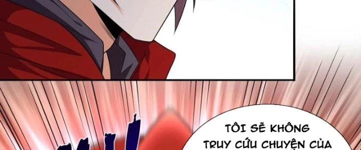Người Chơi Siêu Cấp Chapter 70 - Trang 4