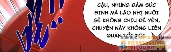 Người Chơi Siêu Cấp Chapter 70 - Trang 4