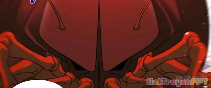 Người Chơi Siêu Cấp Chapter 70 - Trang 4