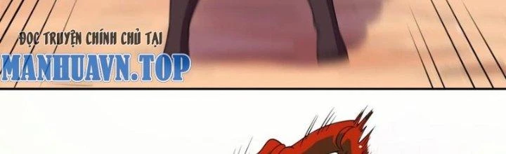 Người Chơi Siêu Cấp Chapter 70 - Trang 4