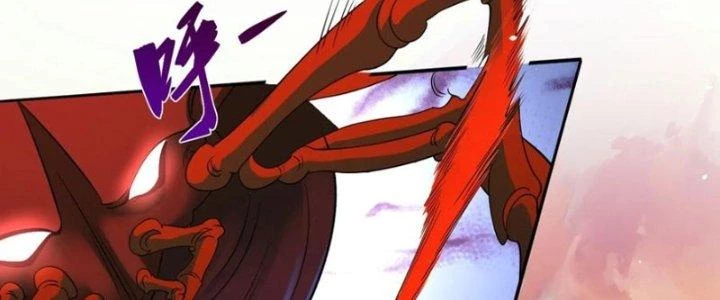 Người Chơi Siêu Cấp Chapter 70 - Trang 4