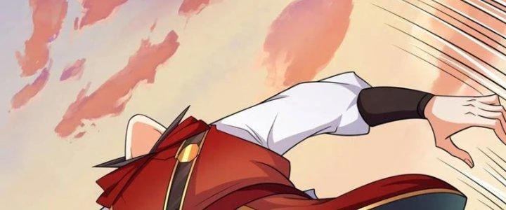 Người Chơi Siêu Cấp Chapter 70 - Trang 4