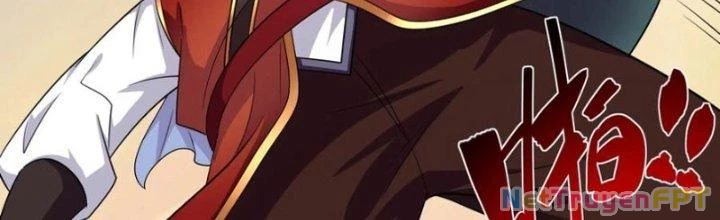 Người Chơi Siêu Cấp Chapter 70 - Trang 4