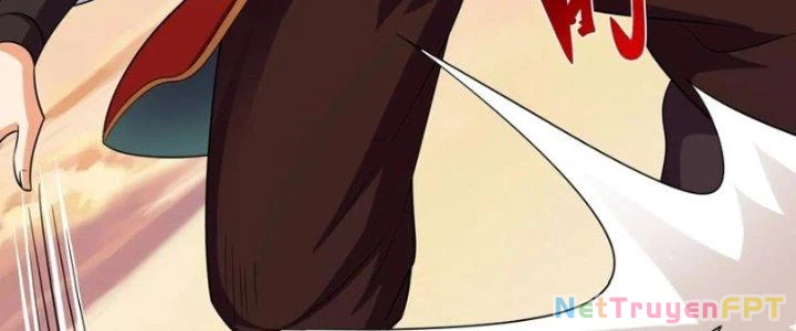 Người Chơi Siêu Cấp Chapter 70 - Trang 4