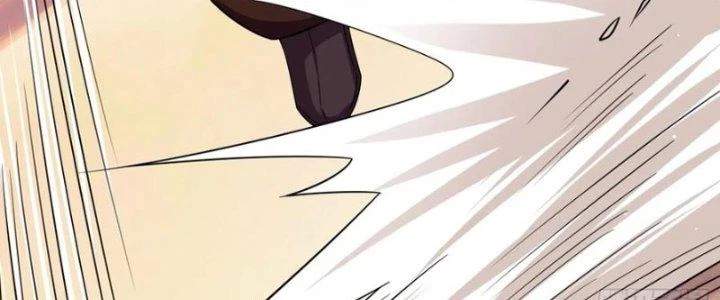 Người Chơi Siêu Cấp Chapter 70 - Trang 4