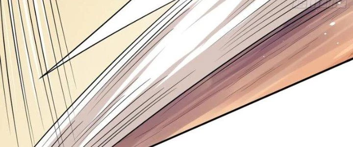 Người Chơi Siêu Cấp Chapter 70 - Trang 4