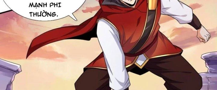 Người Chơi Siêu Cấp Chapter 70 - Trang 4