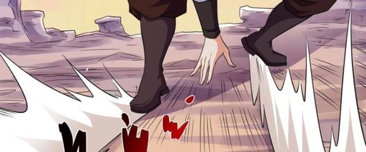 Người Chơi Siêu Cấp Chapter 70 - Trang 4