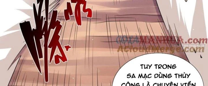 Người Chơi Siêu Cấp Chapter 70 - Trang 4