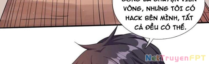 Người Chơi Siêu Cấp Chapter 70 - Trang 4