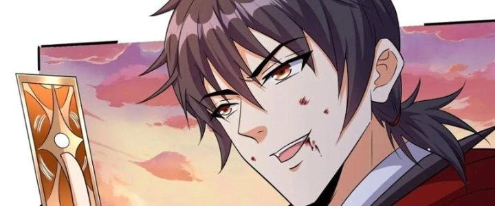 Người Chơi Siêu Cấp Chapter 70 - Trang 4
