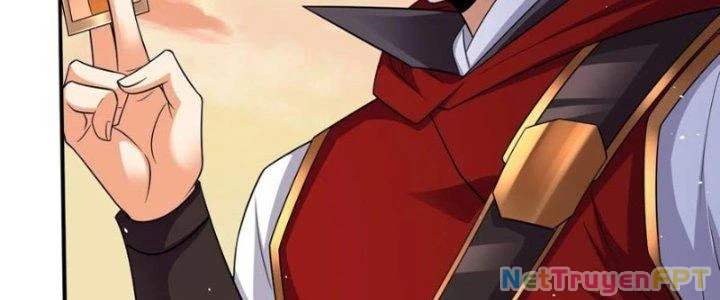 Người Chơi Siêu Cấp Chapter 70 - Trang 4