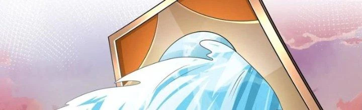 Người Chơi Siêu Cấp Chapter 70 - Trang 4