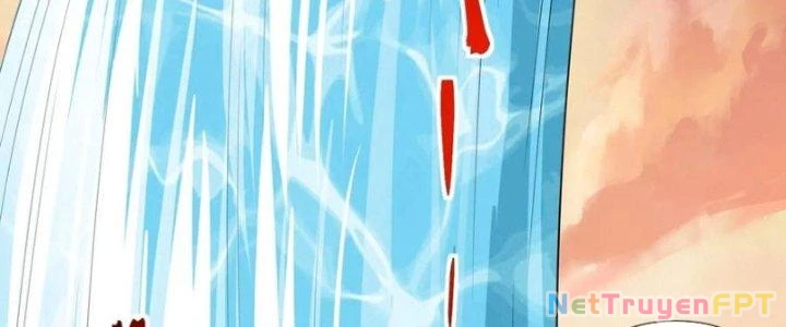 Người Chơi Siêu Cấp Chapter 70 - Trang 4
