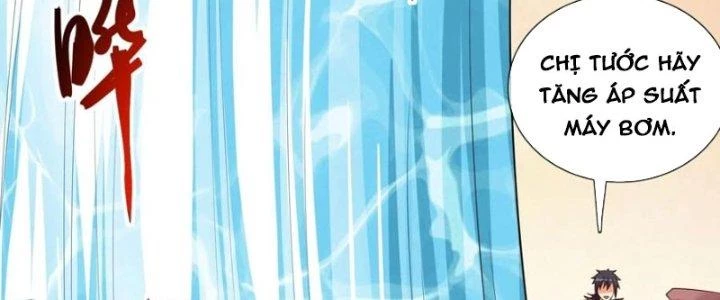 Người Chơi Siêu Cấp Chapter 70 - Trang 4