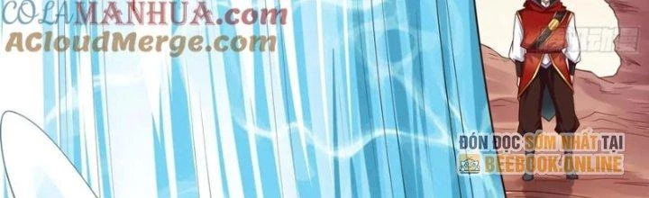 Người Chơi Siêu Cấp Chapter 70 - Trang 4