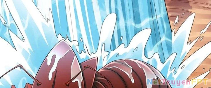 Người Chơi Siêu Cấp Chapter 70 - Trang 4