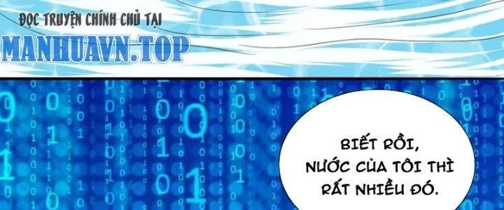 Người Chơi Siêu Cấp Chapter 70 - Trang 4