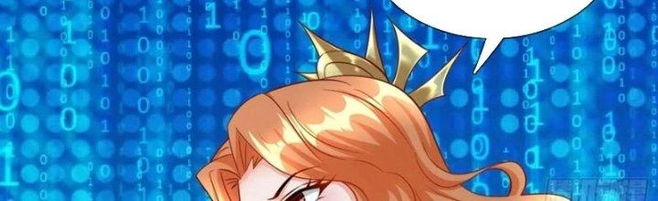 Người Chơi Siêu Cấp Chapter 70 - Trang 4
