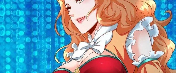 Người Chơi Siêu Cấp Chapter 70 - Trang 4