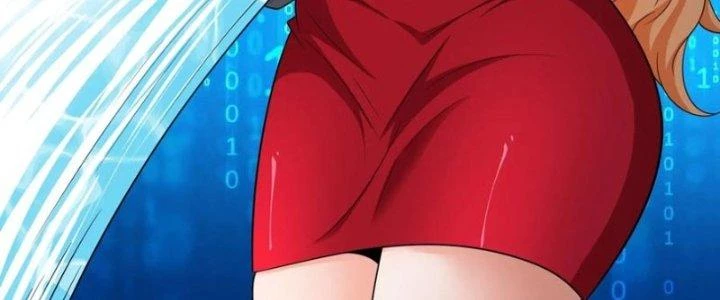 Người Chơi Siêu Cấp Chapter 70 - Trang 4