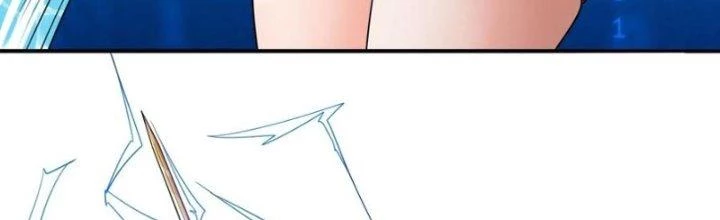 Người Chơi Siêu Cấp Chapter 70 - Trang 4