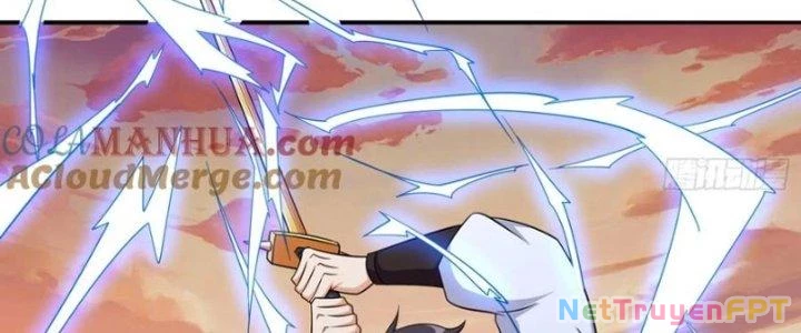 Người Chơi Siêu Cấp Chapter 70 - Trang 4
