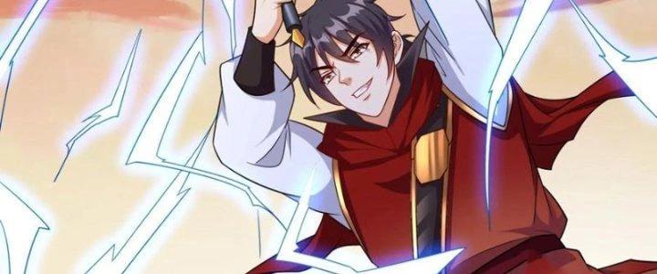 Người Chơi Siêu Cấp Chapter 70 - Trang 4