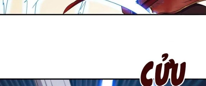 Người Chơi Siêu Cấp Chapter 70 - Trang 4